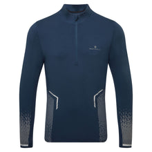 Load image into Gallery viewer, Ronhill Men&#39;s Tech Reflect Half-Zip
