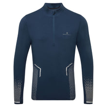 Load image into Gallery viewer, Ronhill Men&#39;s Tech Reflect Half-Zip
