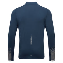Load image into Gallery viewer, Ronhill Men&#39;s Tech Reflect Half-Zip
