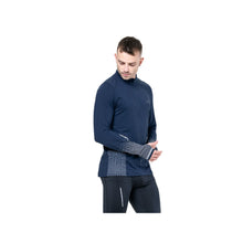 Load image into Gallery viewer, Ronhill Men&#39;s Tech Reflect Half-Zip
