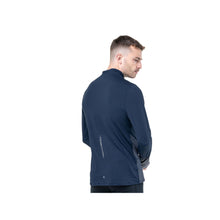 Load image into Gallery viewer, Ronhill Men&#39;s Tech Reflect Half-Zip

