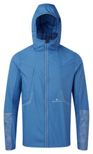 Load image into Gallery viewer, Ronhill Men's Tech Reflect Jacket
