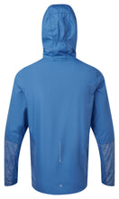 Load image into Gallery viewer, Ronhill Men's Tech Reflect Jacket
