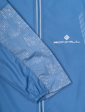Load image into Gallery viewer, Ronhill Men's Tech Reflect Jacket
