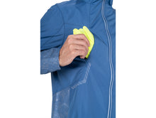 Load image into Gallery viewer, Ronhill Men's Tech Reflect Jacket
