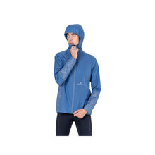 Load image into Gallery viewer, Ronhill Men's Tech Reflect Jacket
