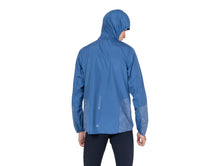 Load image into Gallery viewer, Ronhill Men's Tech Reflect Jacket
