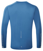 Load image into Gallery viewer, Ronhill Men's Tech Reflect Long Sleeve Tee
