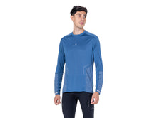 Load image into Gallery viewer, Ronhill Men's Tech Reflect Long Sleeve Tee
