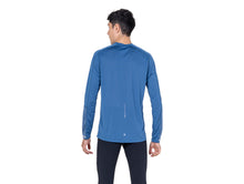 Load image into Gallery viewer, Ronhill Men's Tech Reflect Long Sleeve Tee
