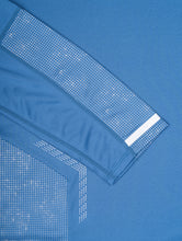 Load image into Gallery viewer, Ronhill Men's Tech Reflect Long Sleeve Tee
