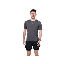 Load image into Gallery viewer, Ronhill Men's Tech Short Sleeve Tee
