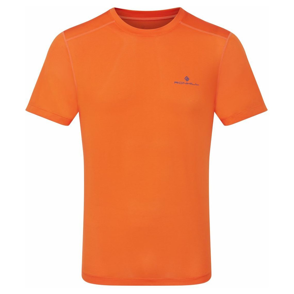 Ronhill Men's Tech Short Sleeve Tee