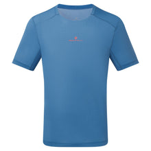 Load image into Gallery viewer, Ronhill men's Tech Short Sleeve Tee
