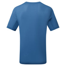 Load image into Gallery viewer, Ronhill men's Tech Short Sleeve Tee
