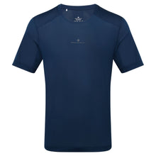 Load image into Gallery viewer, Ronhill Men&#39;s Tech Short Sleeve Tee
