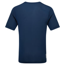 Load image into Gallery viewer, Ronhill Men&#39;s Tech Short Sleeve Tee
