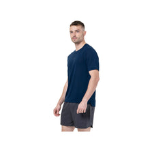 Load image into Gallery viewer, Ronhill Men&#39;s Tech Short Sleeve Tee
