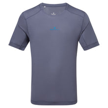 Load image into Gallery viewer, Ronhill Men&#39;s Tech Short Sleeve Tee
