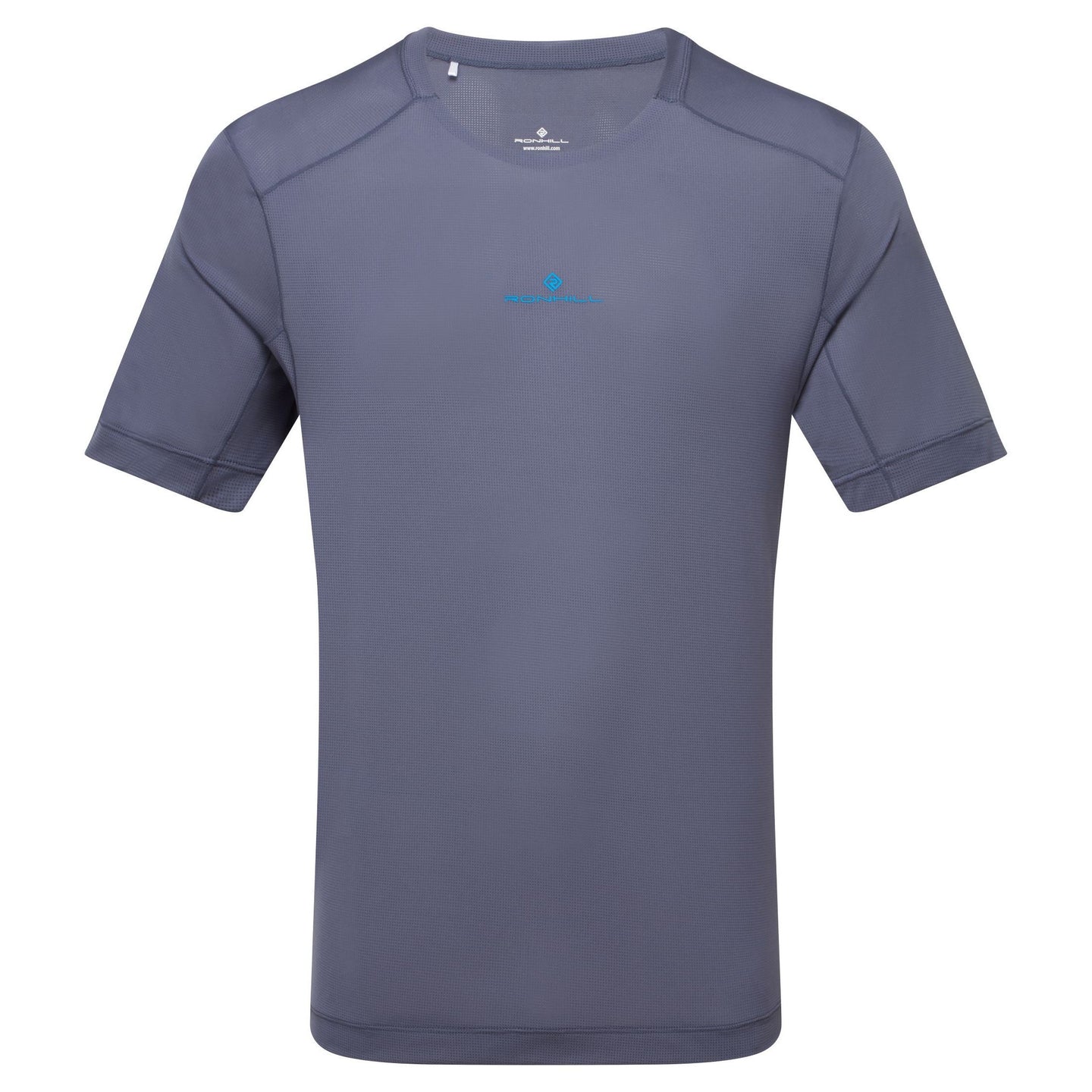 Ronhill Men's Tech Short Sleeve Tee