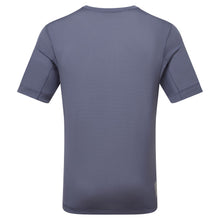 Load image into Gallery viewer, Ronhill Men&#39;s Tech Short Sleeve Tee
