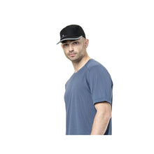 Load image into Gallery viewer, Ronhill Men&#39;s Tech Short Sleeve Tee
