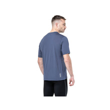 Load image into Gallery viewer, Ronhill Men&#39;s Tech Short Sleeve Tee
