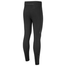 Load image into Gallery viewer, Ronhill Men&#39;s Tech Winter Tight
