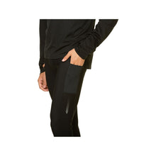 Load image into Gallery viewer, Ronhill Men&#39;s Tech Winter Tight
