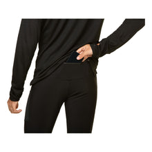 Load image into Gallery viewer, Ronhill Men&#39;s Tech Winter Tight
