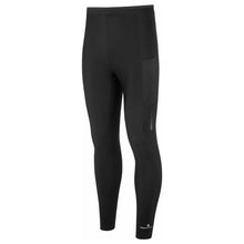 Load image into Gallery viewer, Ronhill Men&#39;s Tech Winter Tight
