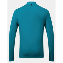 Load image into Gallery viewer, Ronhill Men&#39;s Core Thermal 1/2 Zip
