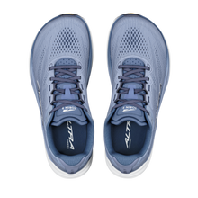 Load image into Gallery viewer, Altra Men's Torin 9
