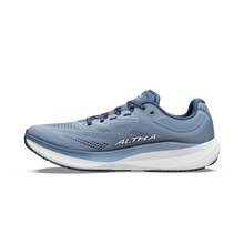 Load image into Gallery viewer, Altra Men's Torin 9
