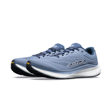 Load image into Gallery viewer, Altra Men's Torin 9
