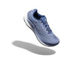 Load image into Gallery viewer, Altra Men's Torin 9
