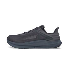 Load image into Gallery viewer, Altra Men&#39;s Torin 8 GTX
