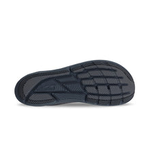 Load image into Gallery viewer, Altra Men&#39;s Torin 8 GTX
