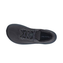 Load image into Gallery viewer, Altra Men&#39;s Torin 8 GTX
