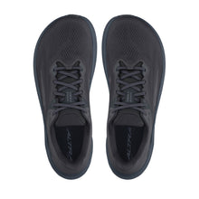 Load image into Gallery viewer, Altra Men&#39;s Torin 8 GTX
