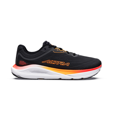 Load image into Gallery viewer, Altra Men's Torin ST
