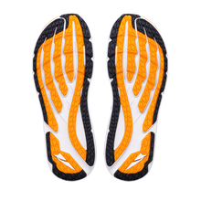 Load image into Gallery viewer, Altra Men's Torin ST
