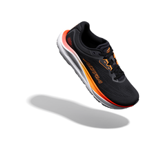 Load image into Gallery viewer, Altra Men's Torin ST

