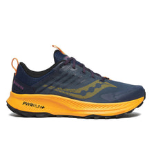 Load image into Gallery viewer, Saucony Men&#39;s Ride TR2 GTX
