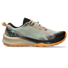 Load image into Gallery viewer, Asics Men&#39;s Gel - Trabuco 12
