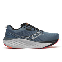 Load image into Gallery viewer, Saucony Men&#39;s Triumph 22
