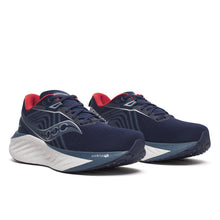 Load image into Gallery viewer, Saucony Men&#39;s Triumph 22
