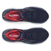 Load image into Gallery viewer, Saucony Men&#39;s Triumph 22
