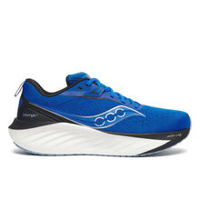 Load image into Gallery viewer, Saucony Men&#39;s Triumph 22
