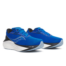 Load image into Gallery viewer, Saucony Men&#39;s Triumph 22
